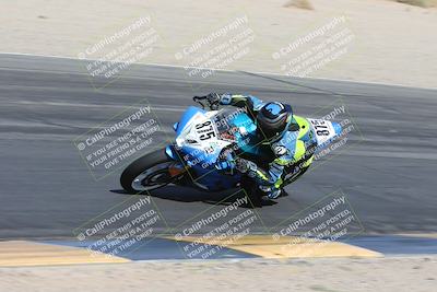 media/Apr-18-2025-CVMA Friday Practice (Fri) [[88baa45499]]/Racer 1/Session 3 (Turn 6 Inside)/